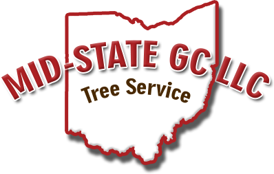 Mid-State Tree Service-Complete Arbor Solutions for All Needs
